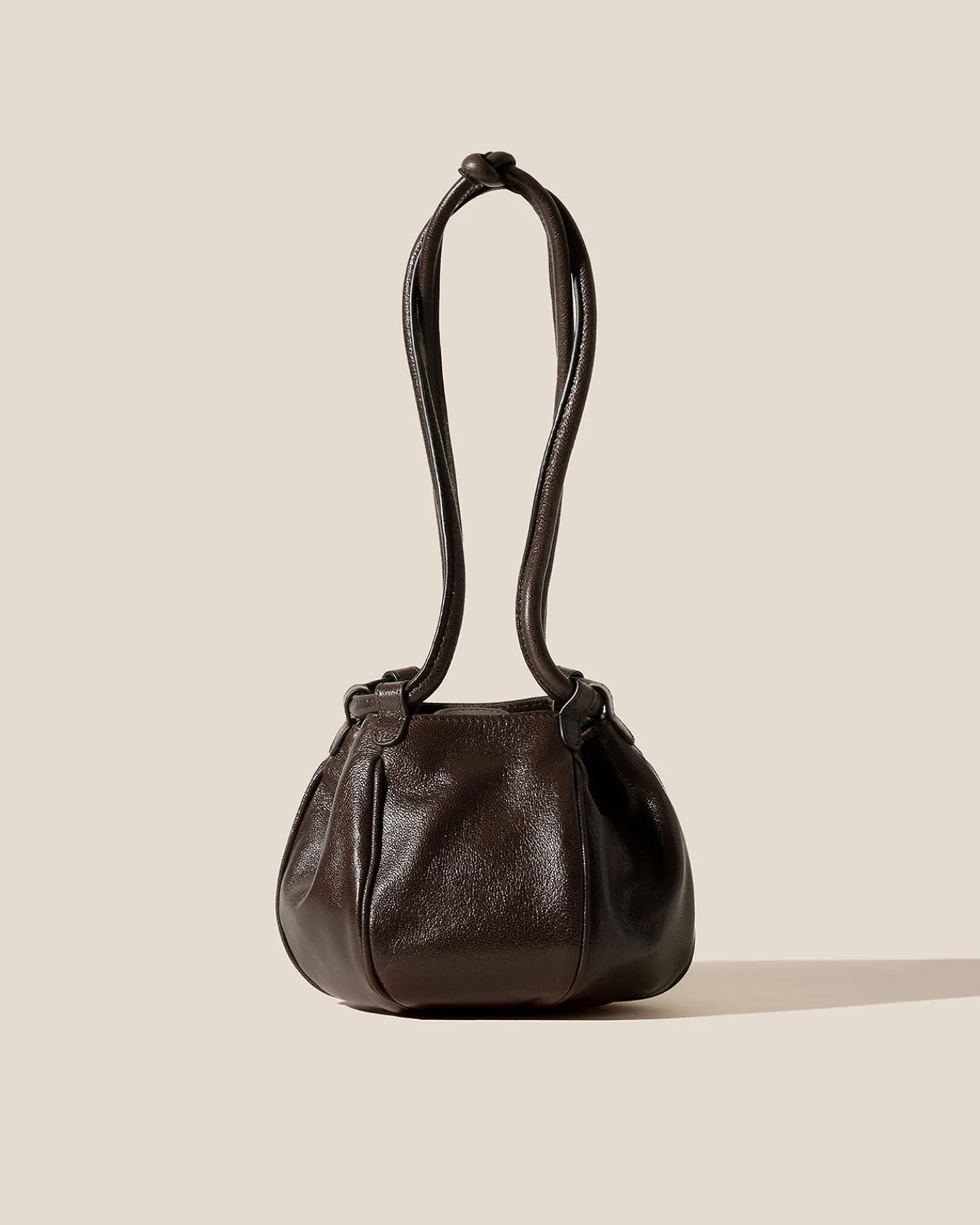 GLOBUL MINI SUPPLE SHINY