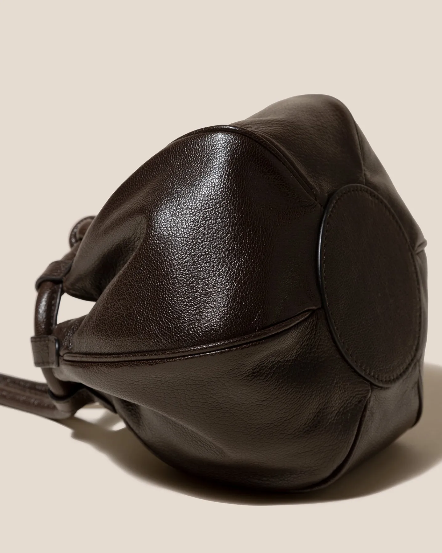 GLOBUL MINI SUPPLE SHINY