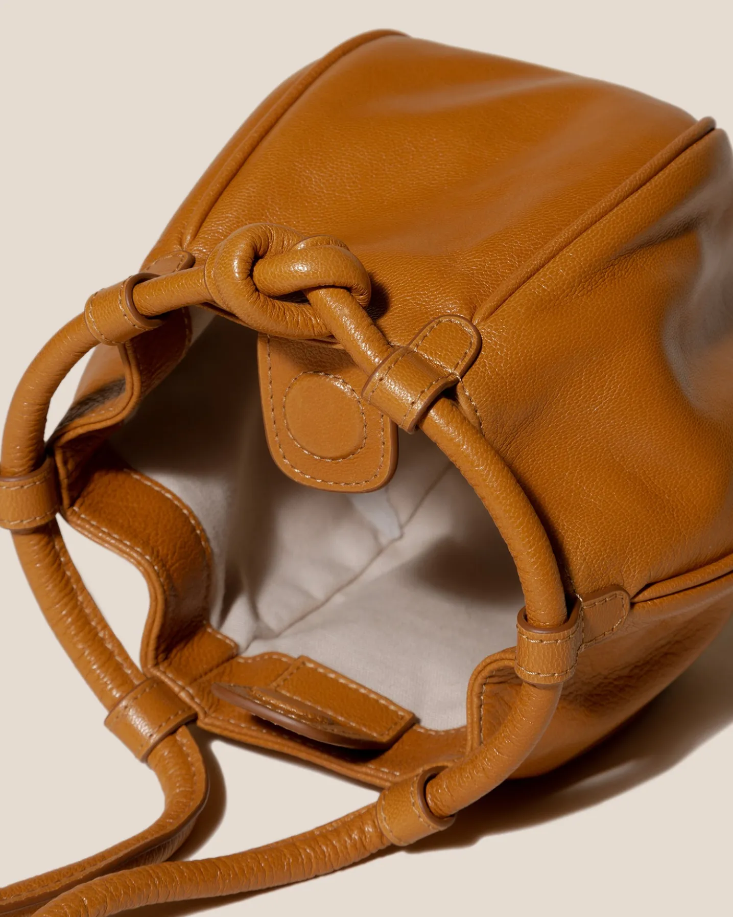 GLOBUL MINI SUPPLE SHINY