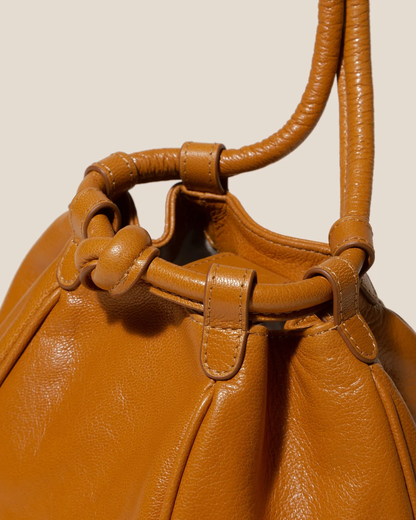 GLOBUL MINI SUPPLE SHINY