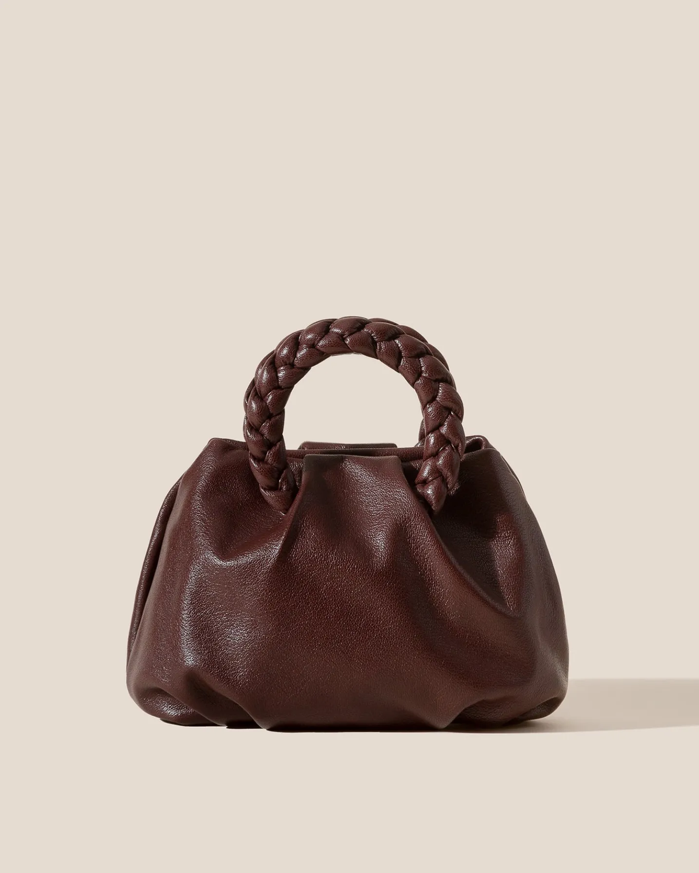 BOMBON M SUPPLE SHINY