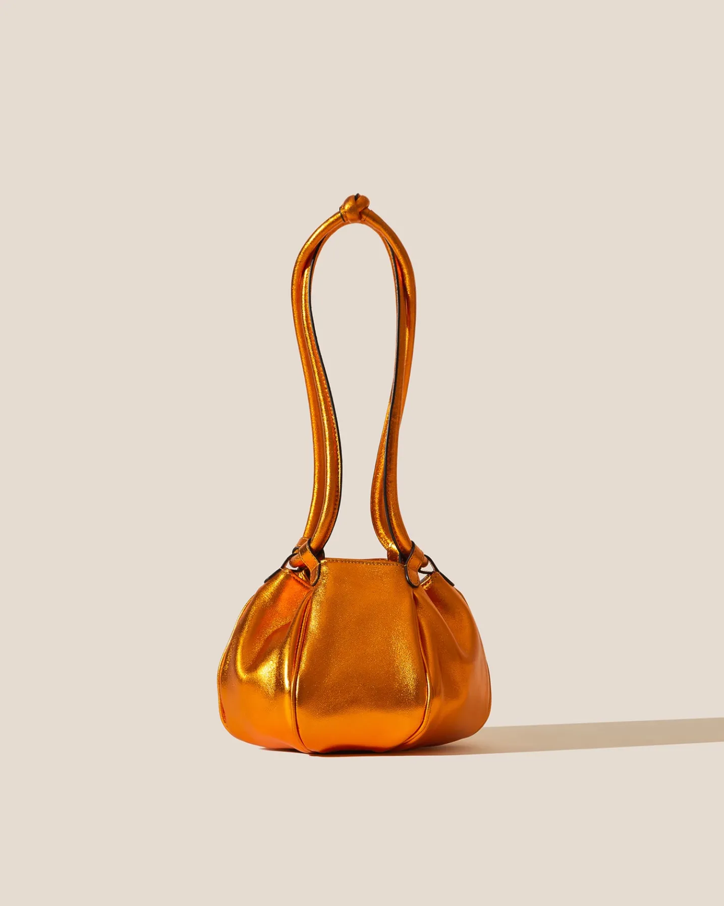 GLOBUL MINI METALLIC