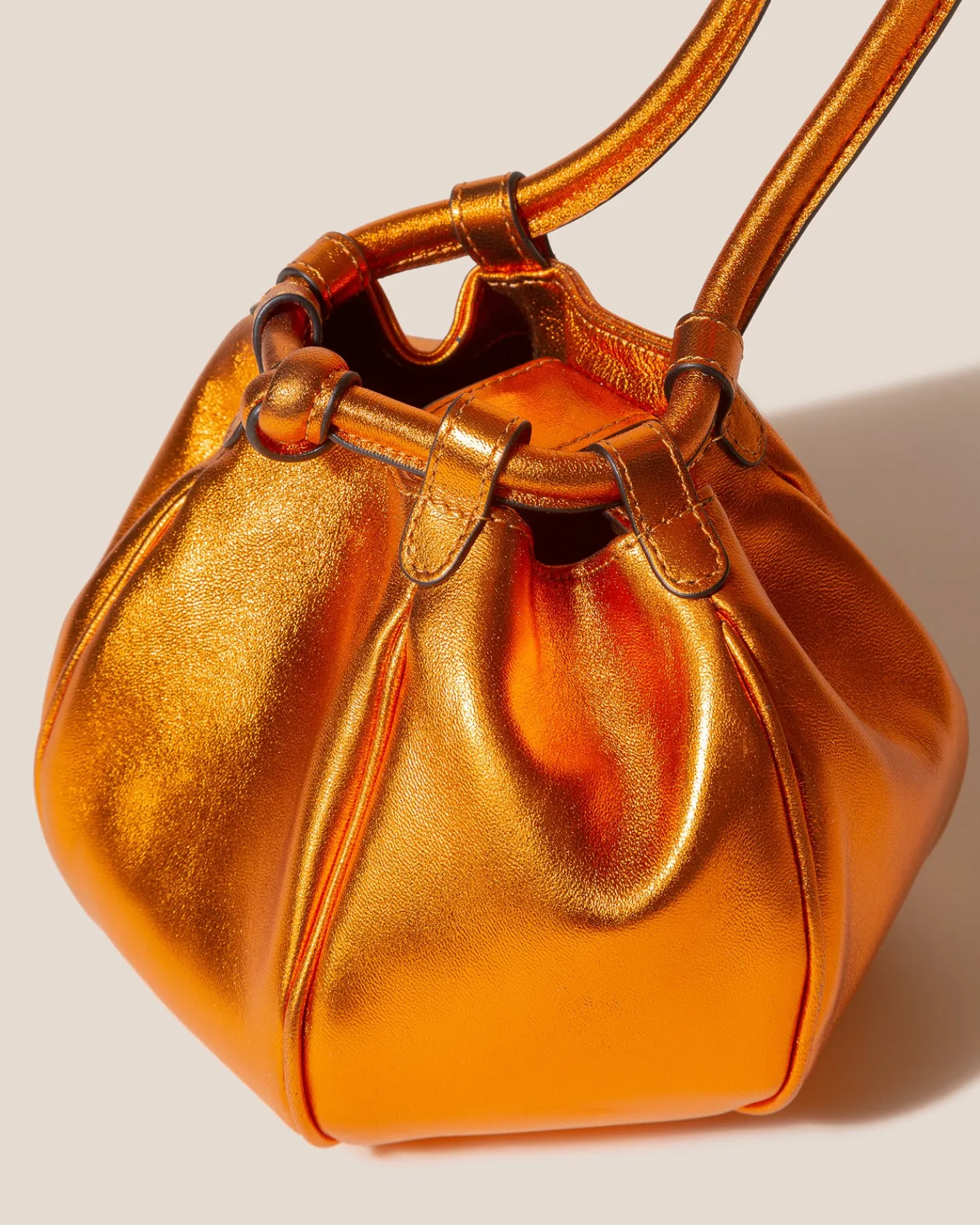 GLOBUL MINI METALLIC