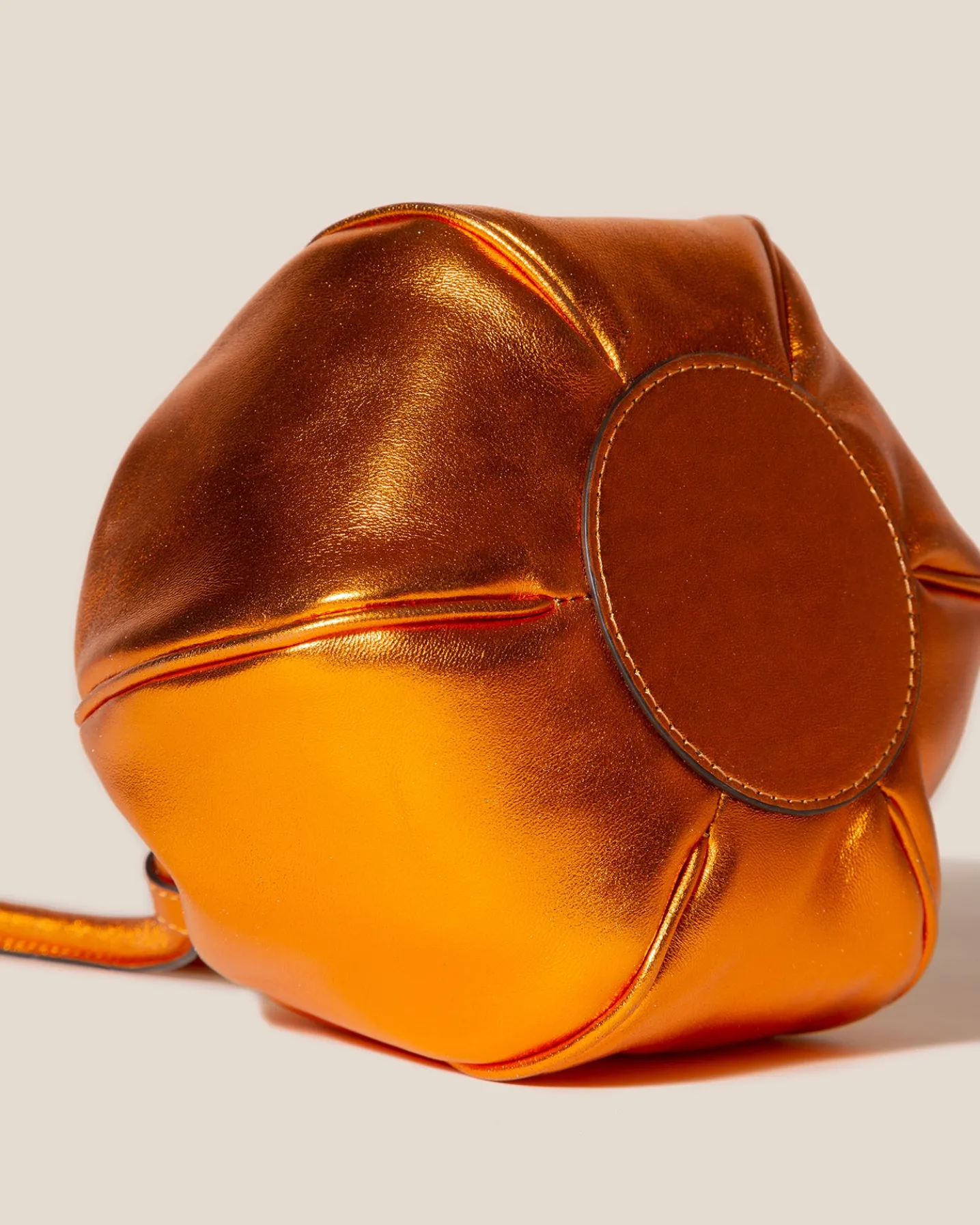 GLOBUL MINI METALLIC