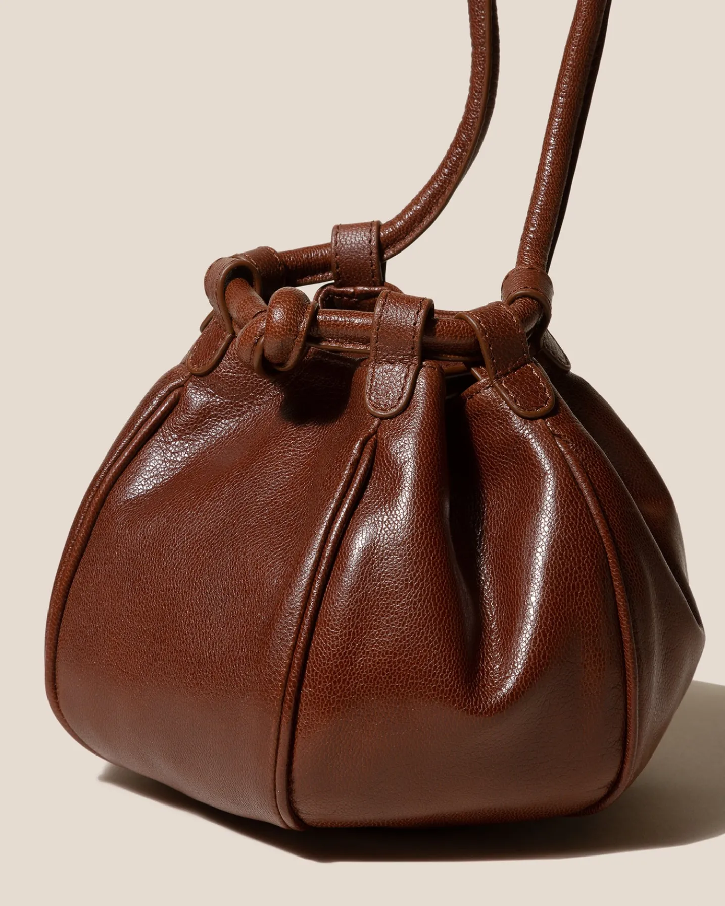 GLOBUL MINI SUPPLE SHINY