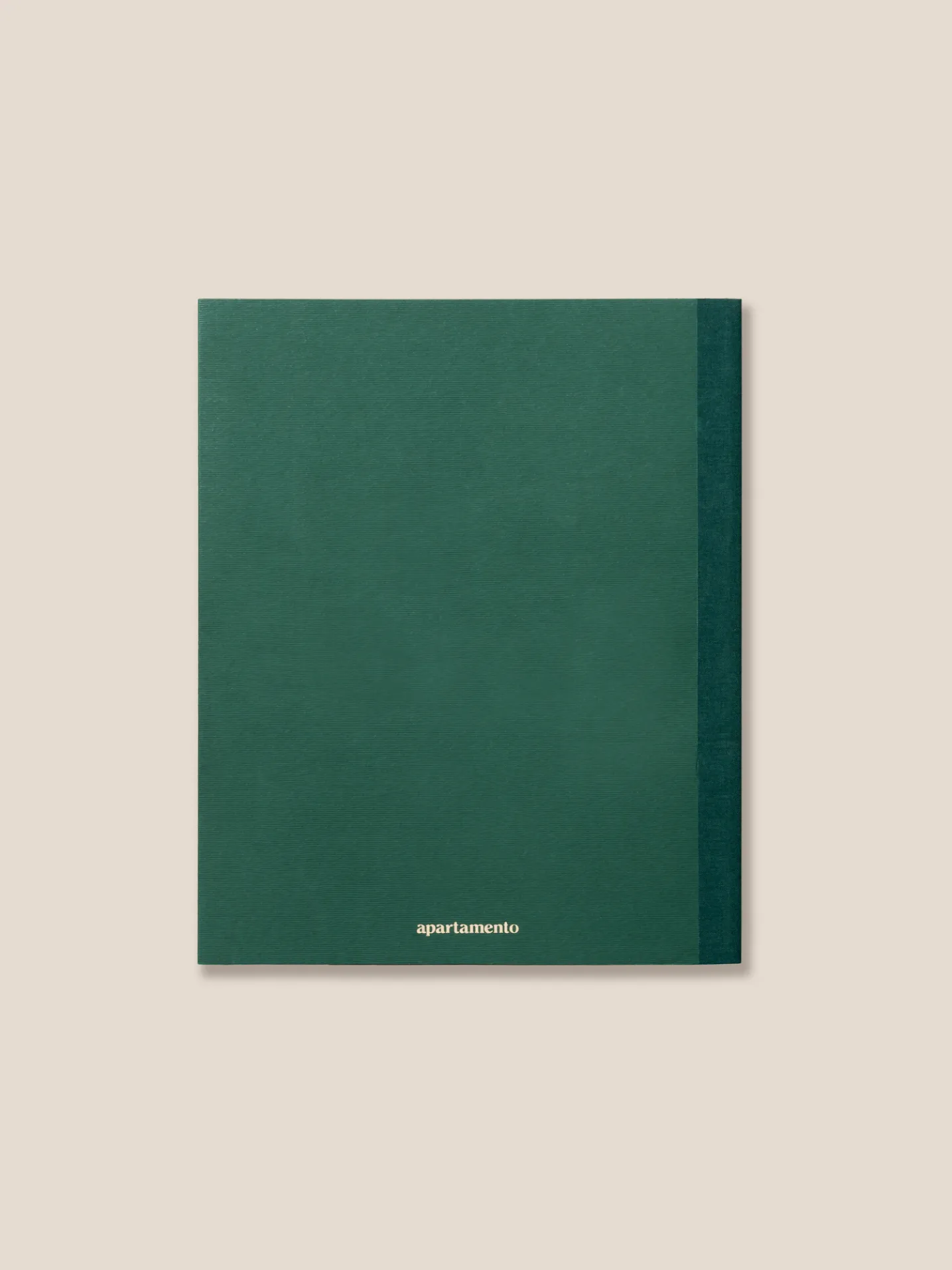 MIGUEL MILÁ A LIFE IN DESIGN