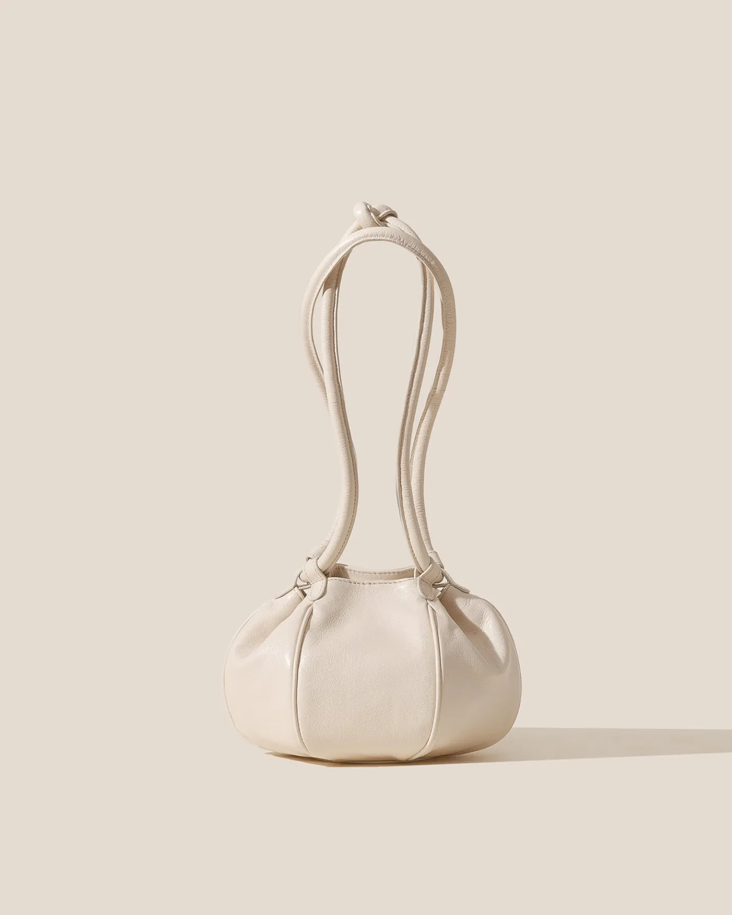 GLOBUL MINI SUPPLE SHINY