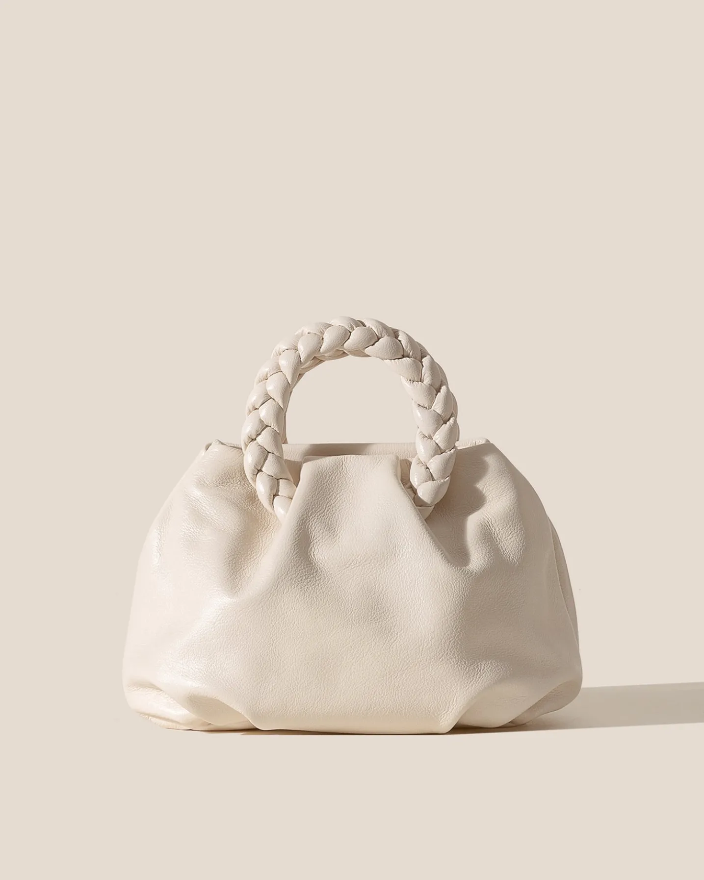 BOMBON M SUPPLE SHINY