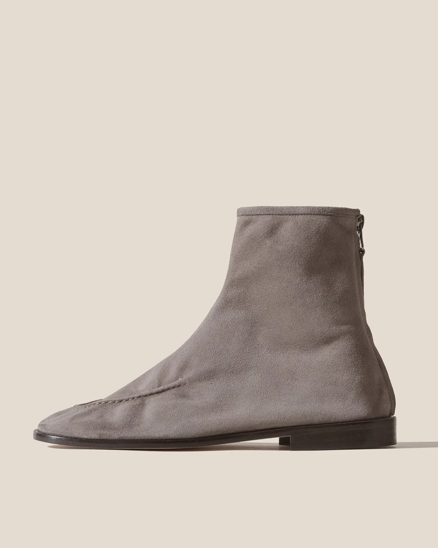 JULIOL BOOT SUEDE